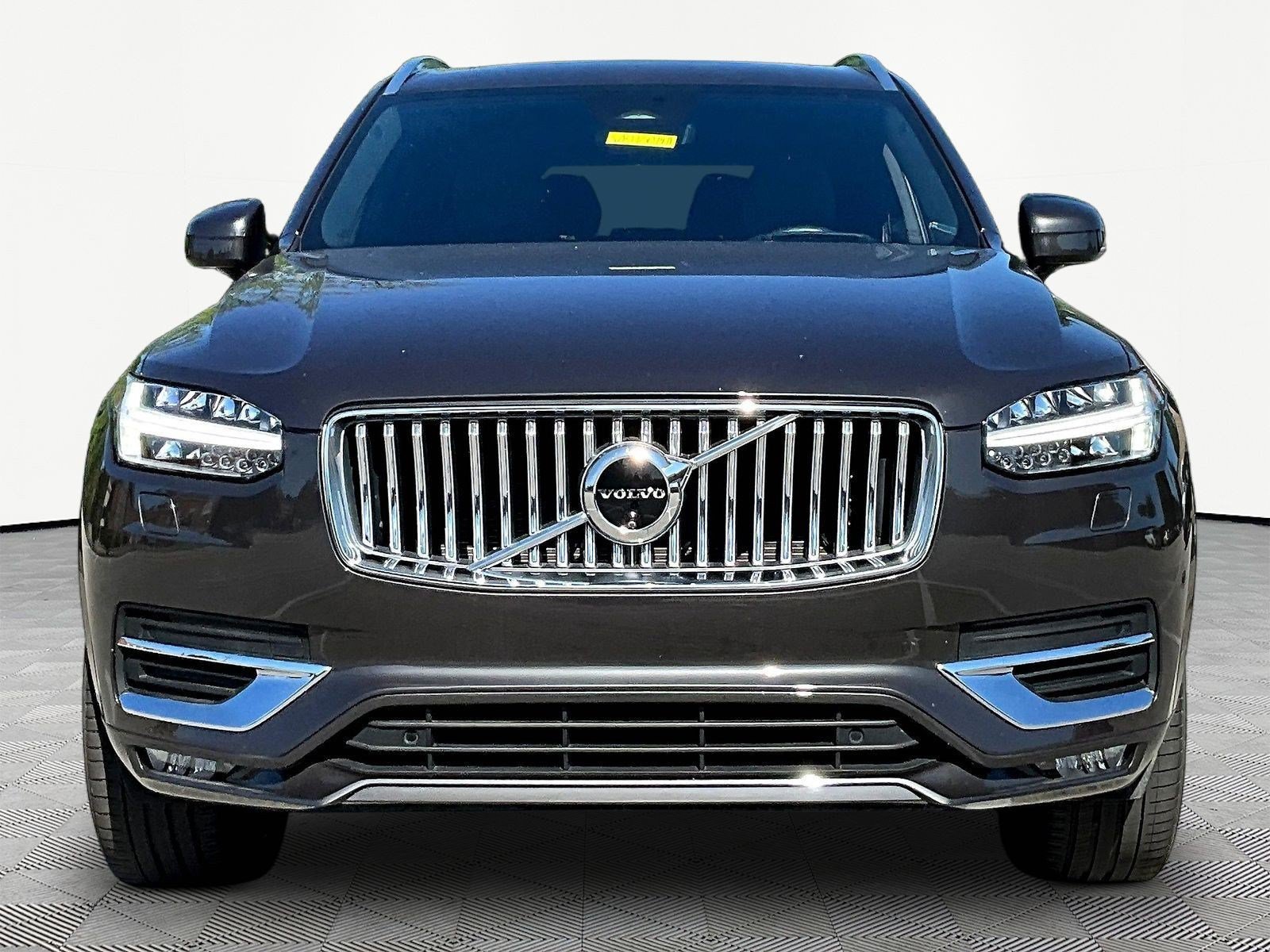 volvo xc90 2024 YV4062PF3R1180941 image volvo xc90 2024 YV4062PF3R1180941 image