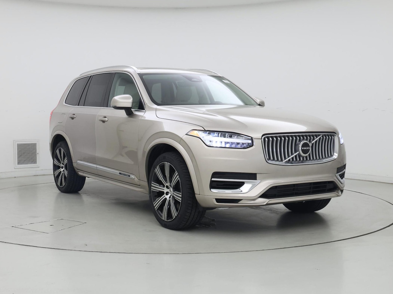 volvo xc90 2024 YV4H60CK3R1238380 image volvo xc90 2024 YV4H60CK3R1238380 image