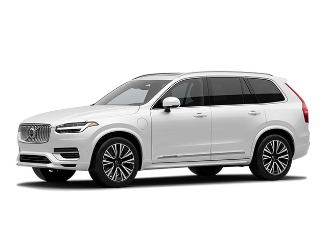 volvo xc90 2024 YV4H60LE6R1236424 image volvo xc90 2024 YV4H60LE6R1236424 image