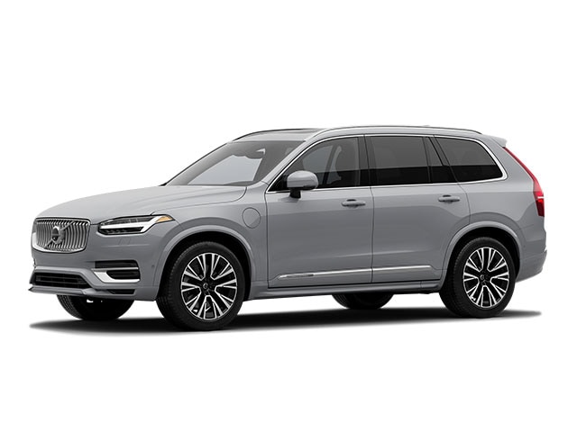 volvo xc90 2024 YV4H60CE1R1221121 image volvo xc90 2024 YV4H60CE1R1221121 image