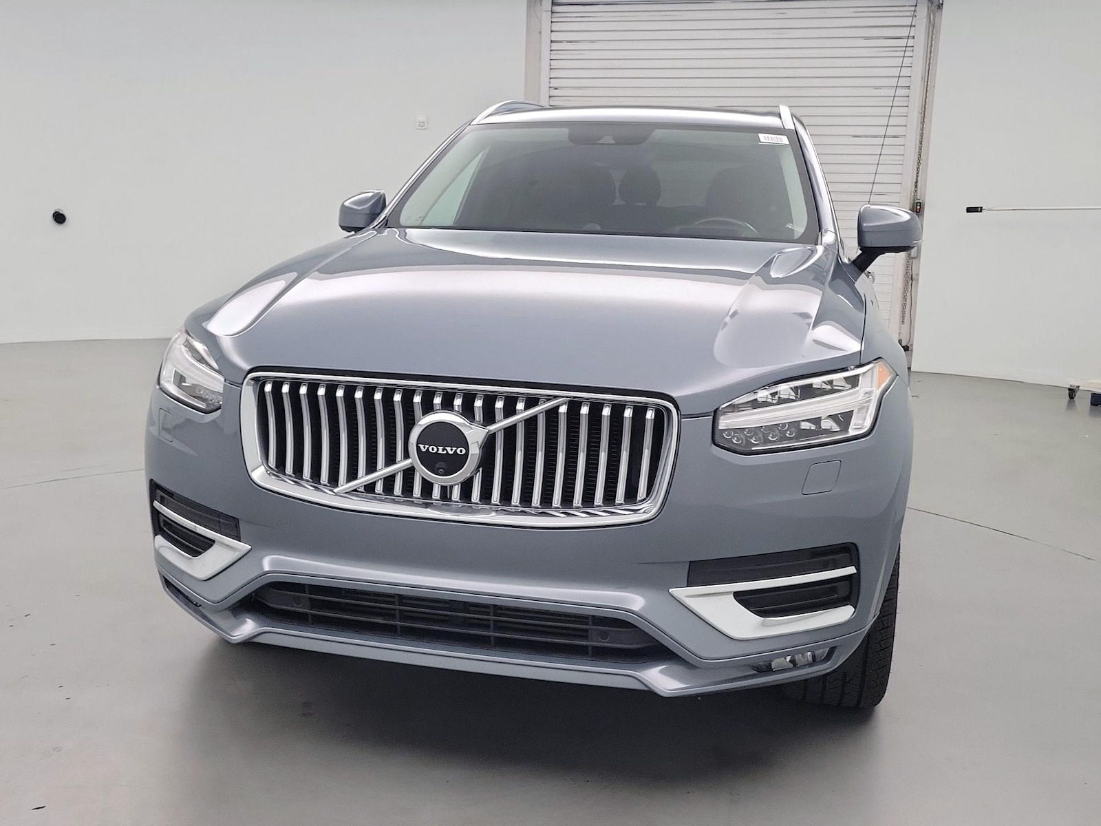 volvo xc90 2020 YV4A221L5L1536408 image volvo xc90 2020 YV4A221L5L1536408 image