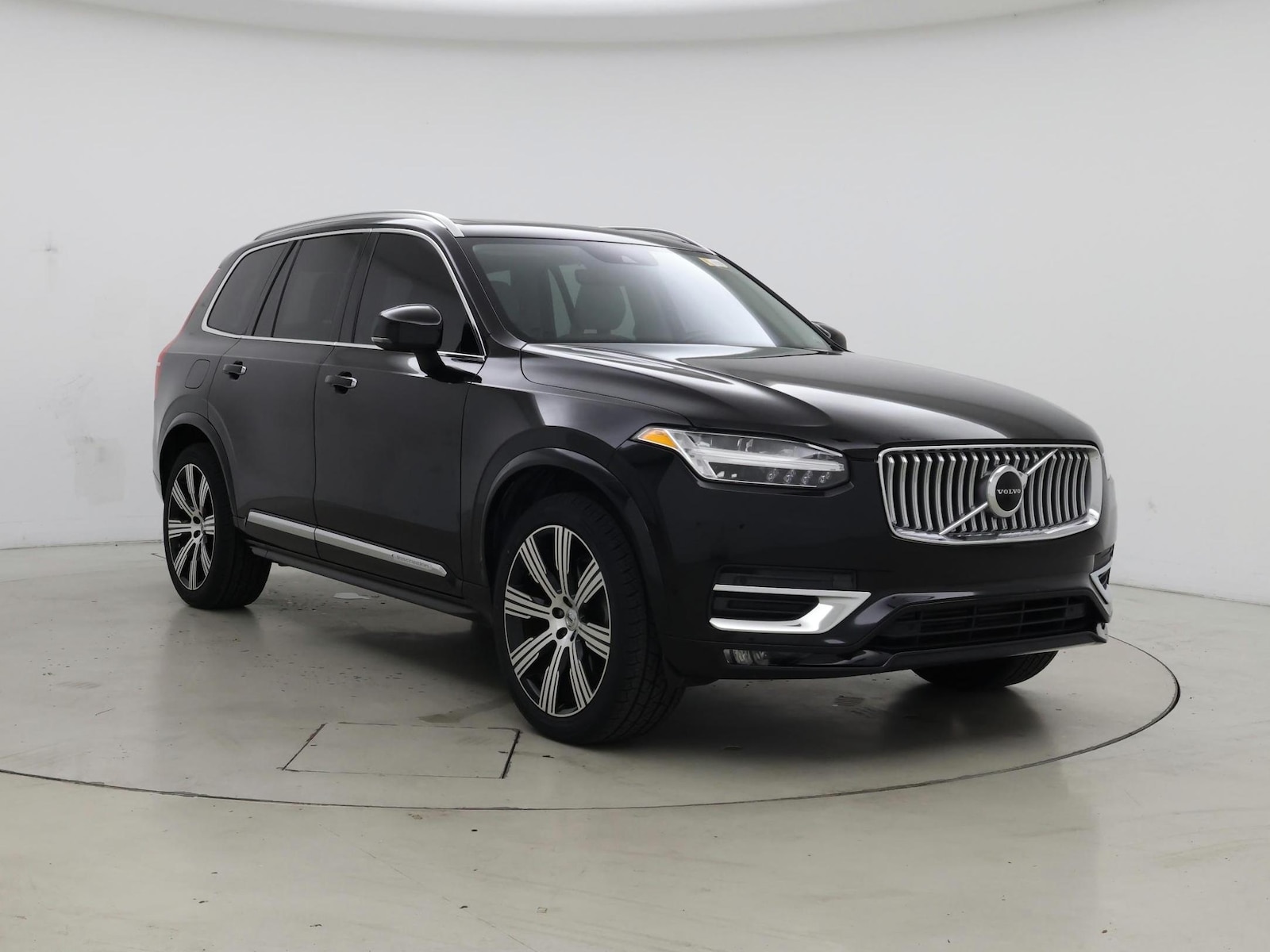 volvo xc90 2020 YV4A22PL6L1616307 image volvo xc90 2020 YV4A22PL6L1616307 image