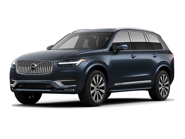 volvo xc90 2020 YV4A22PLXL1568410 image volvo xc90 2020 YV4A22PLXL1568410 image