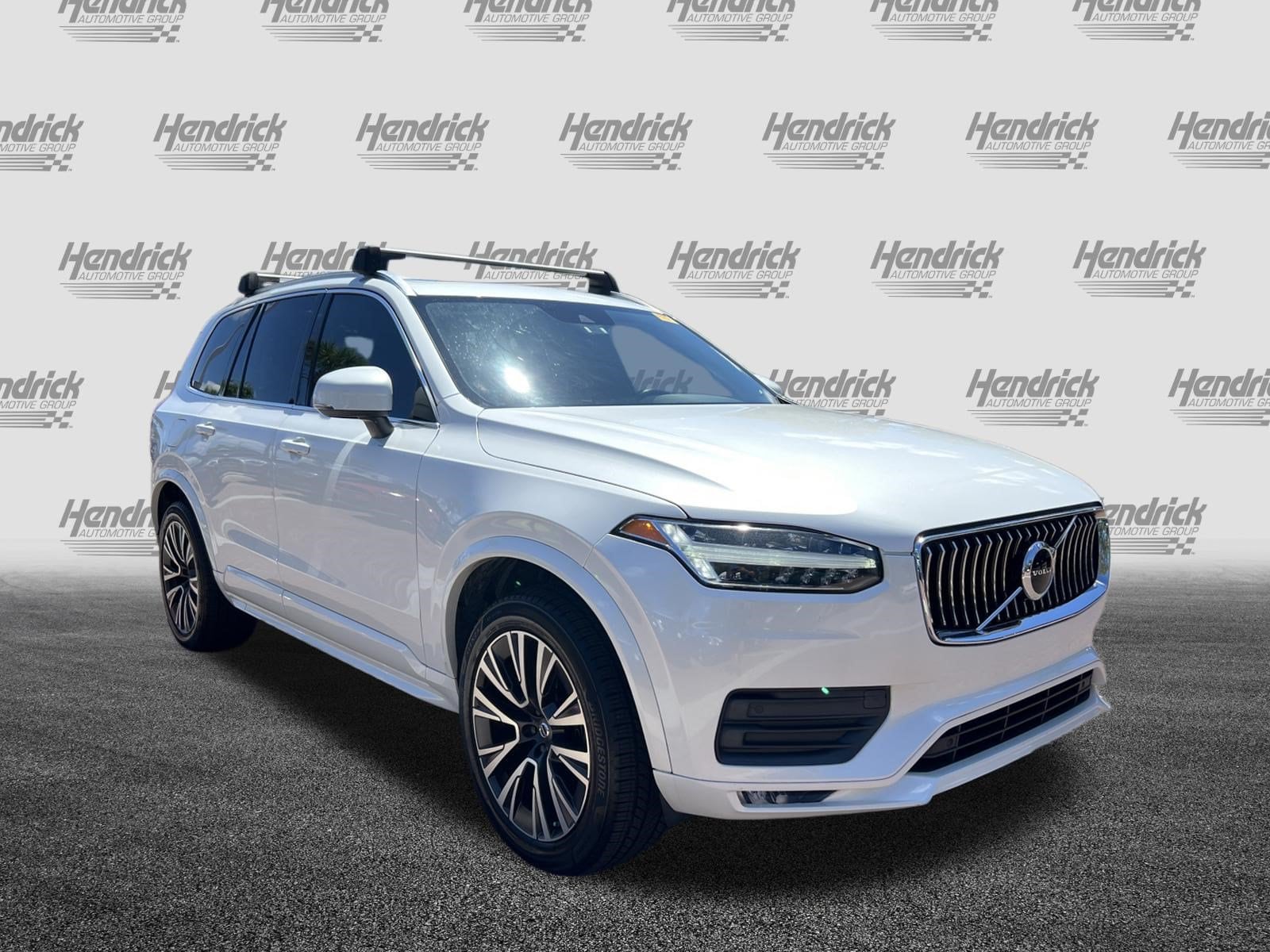 volvo xc90 2020 YV4A221KXL1553485 image volvo xc90 2020 YV4A221KXL1553485 image