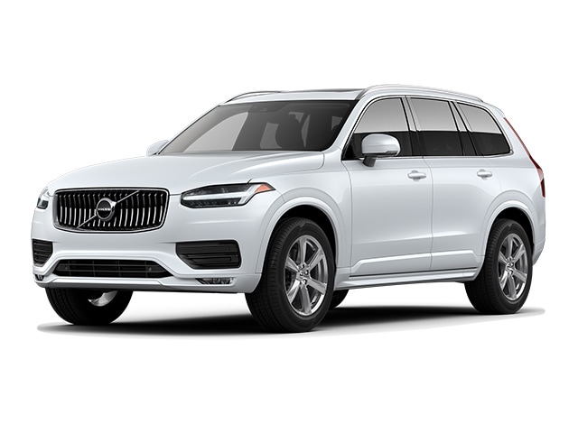 volvo xc90 2020 YV4A221K0L1566553 image volvo xc90 2020 YV4A221K0L1566553 image