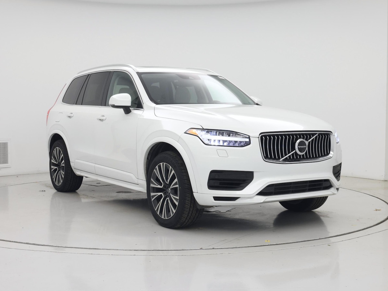 volvo xc90 2020 YV4BR00K9L1590713 image volvo xc90 2020 YV4BR00K9L1590713 image