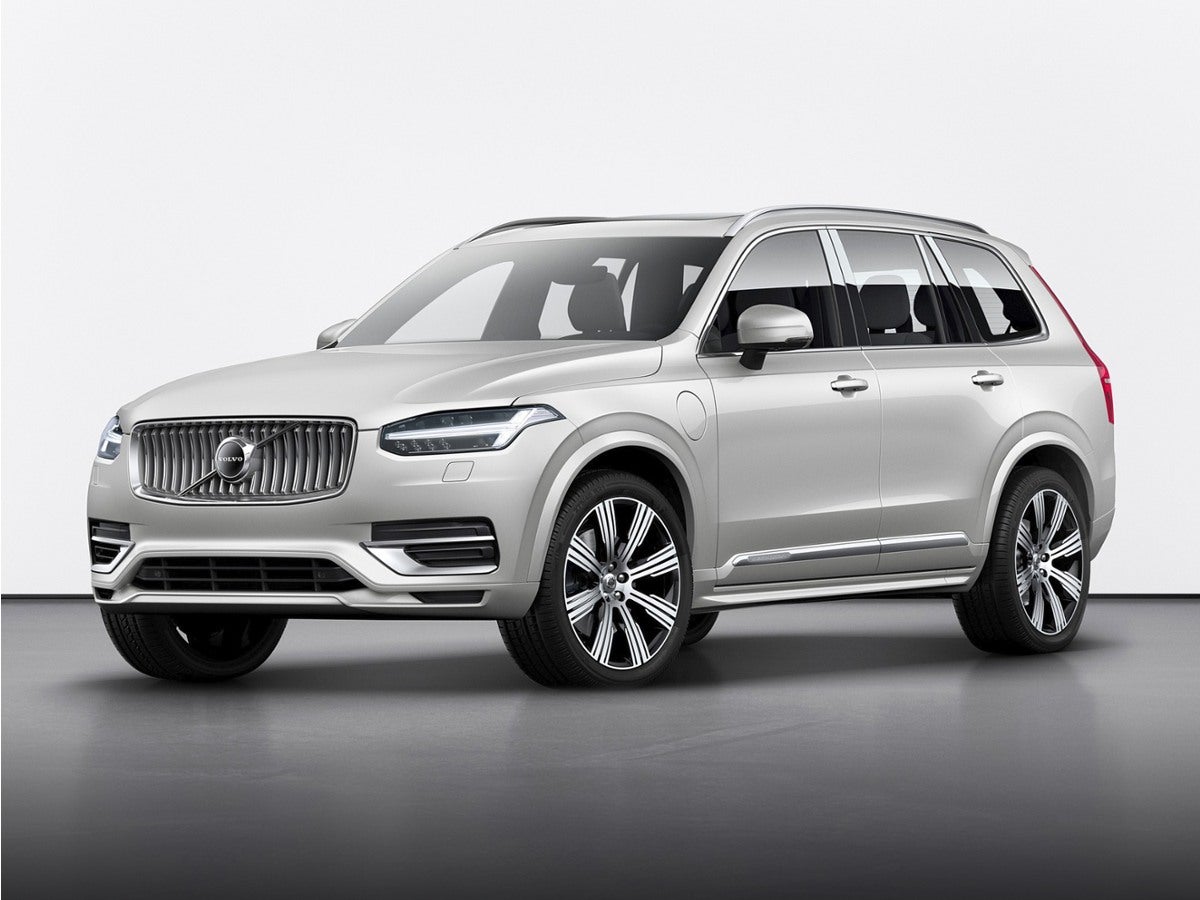 volvo xc90 2020 YV4102CKXL1544949 image volvo xc90 2020 YV4102CKXL1544949 image