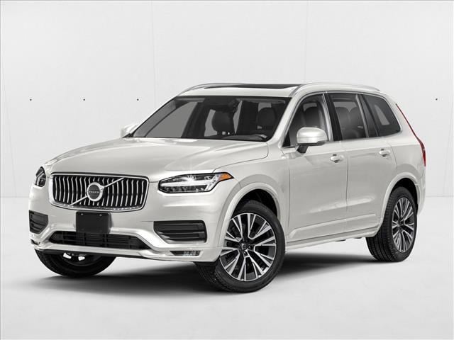 volvo xc90 2020 YV4A22PL6L1534643 image volvo xc90 2020 YV4A22PL6L1534643 image