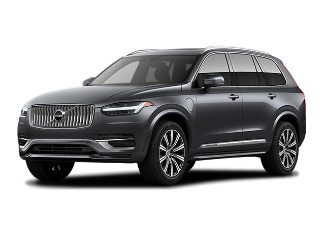 volvo xc90 2020 YV4BR0CL8L1596958 image volvo xc90 2020 YV4BR0CL8L1596958 image