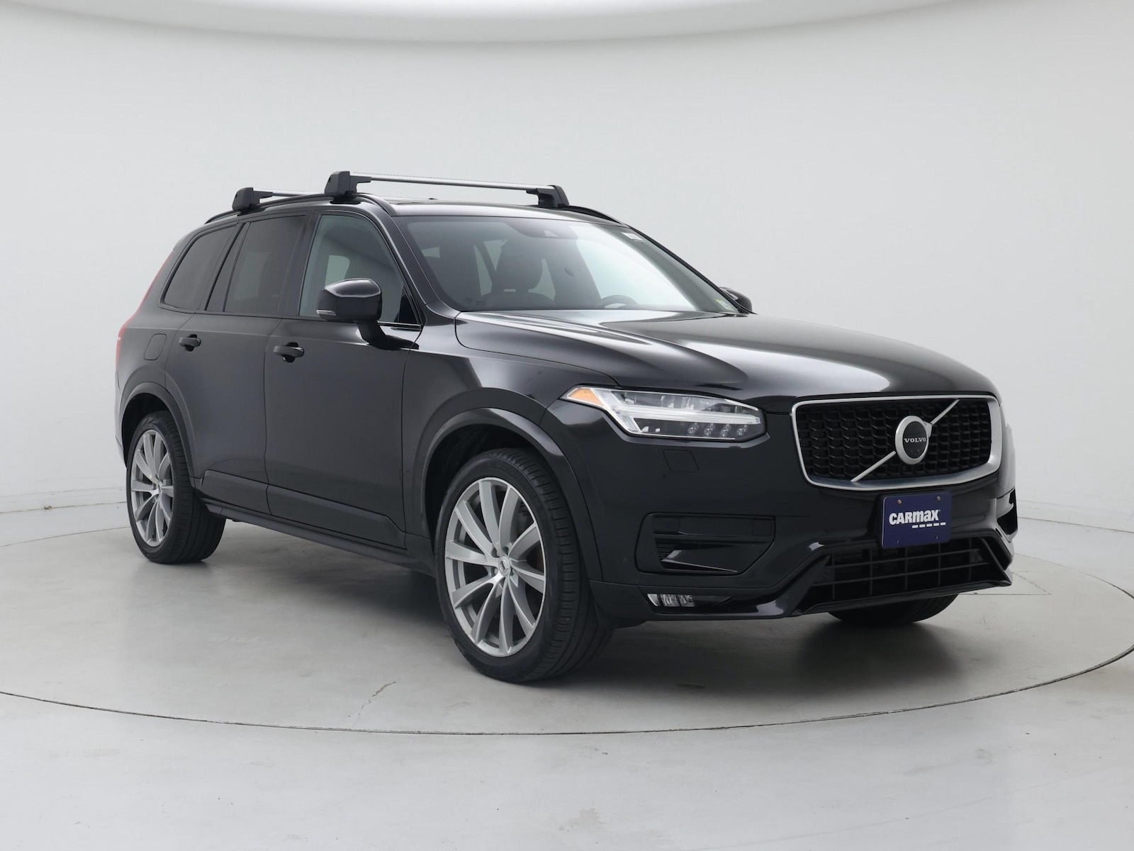 volvo xc90 2020 YV4A22PM4L1622180 image volvo xc90 2020 YV4A22PM4L1622180 image