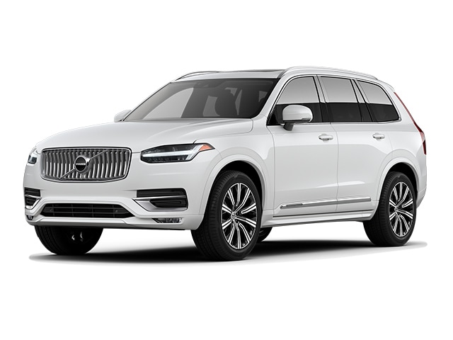volvo xc90 2020 YV4A22PL1L1599951 image volvo xc90 2020 YV4A22PL1L1599951 image