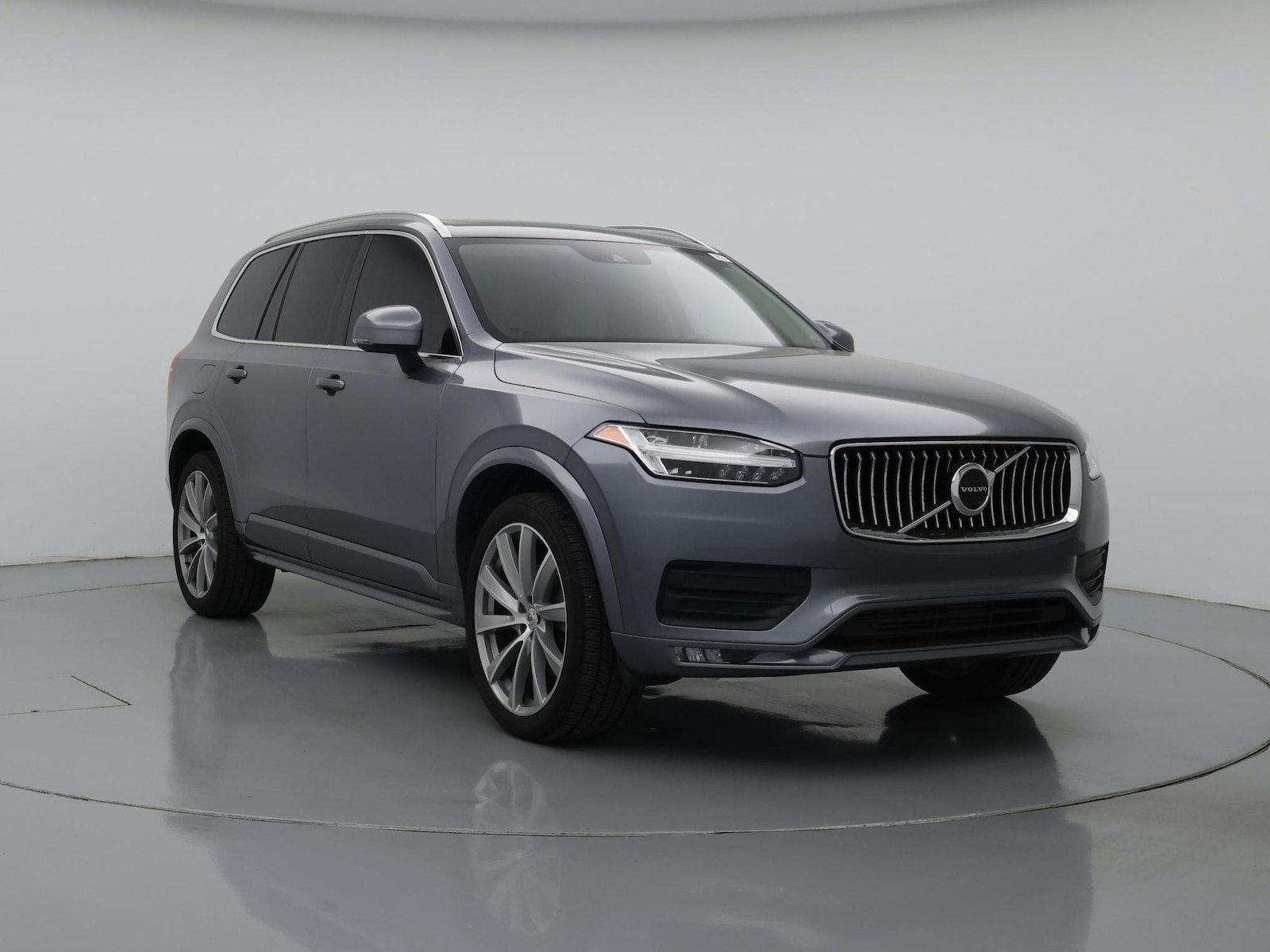 volvo xc90 2020 YV4A221K0L1563927 image volvo xc90 2020 YV4A221K0L1563927 image