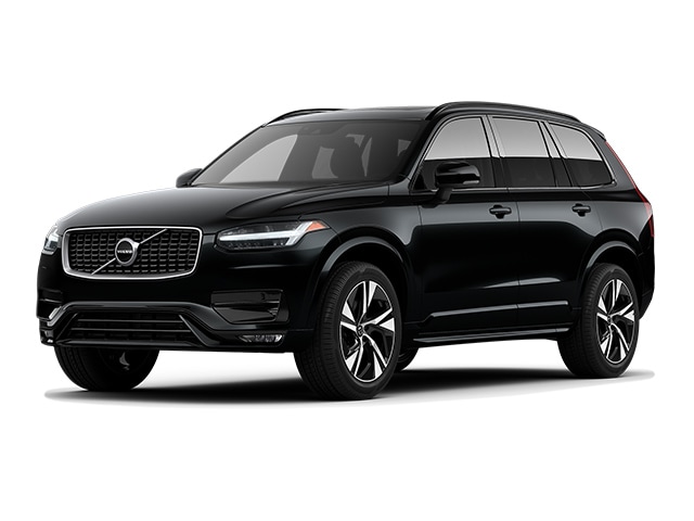volvo xc90 2020 YV4A22PM8L1607519 image volvo xc90 2020 YV4A22PM8L1607519 image