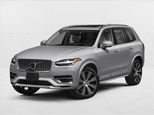 volvo xc90 2020 YV4BR0CK8L1600109 image volvo xc90 2020 YV4BR0CK8L1600109 image