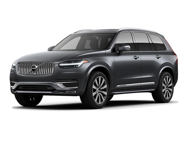 volvo xc90 2020 YV4A22PL2L1618281 image volvo xc90 2020 YV4A22PL2L1618281 image
