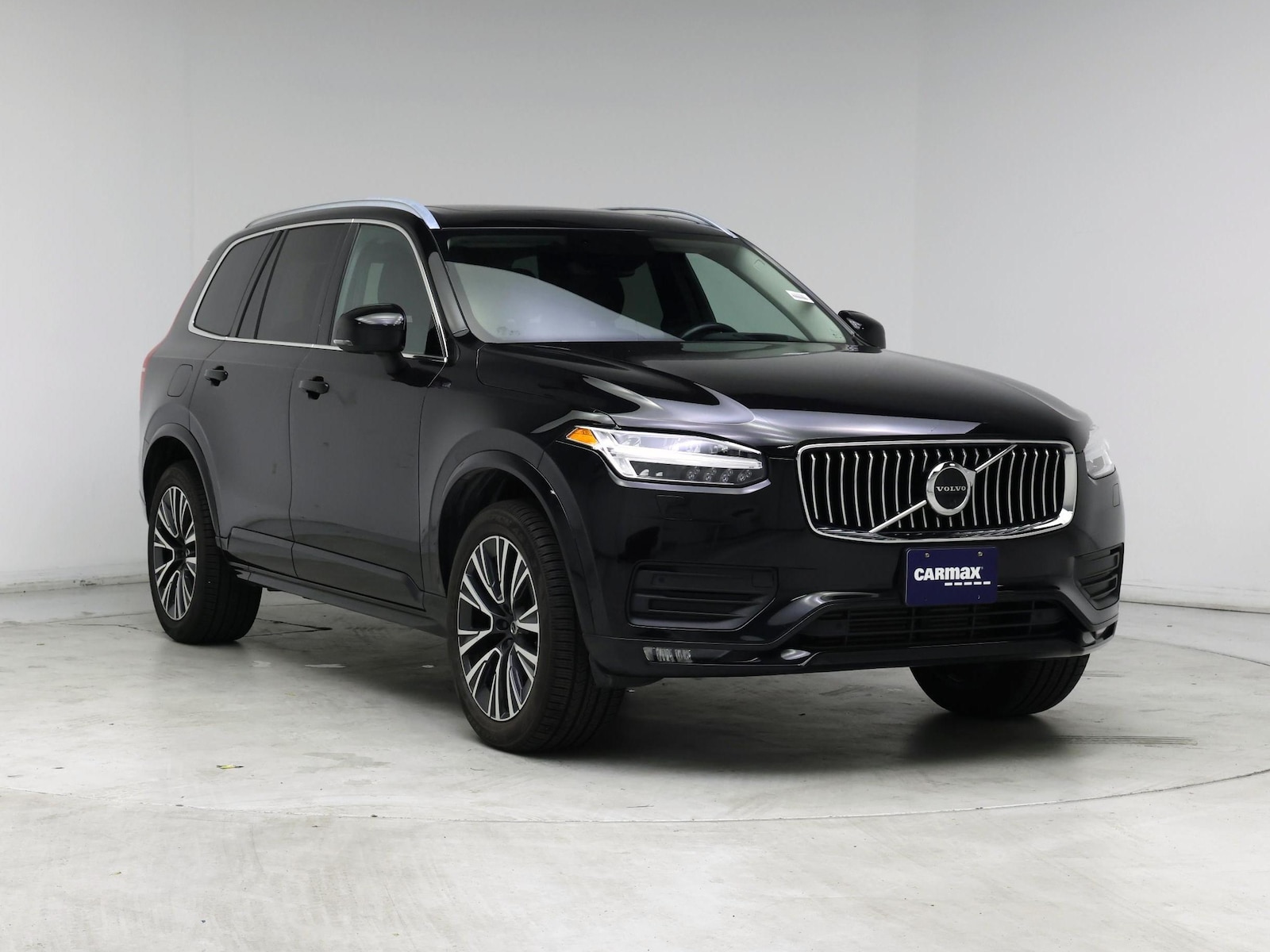 volvo xc90 2020 YV4A221K0L1534976 image volvo xc90 2020 YV4A221K0L1534976 image
