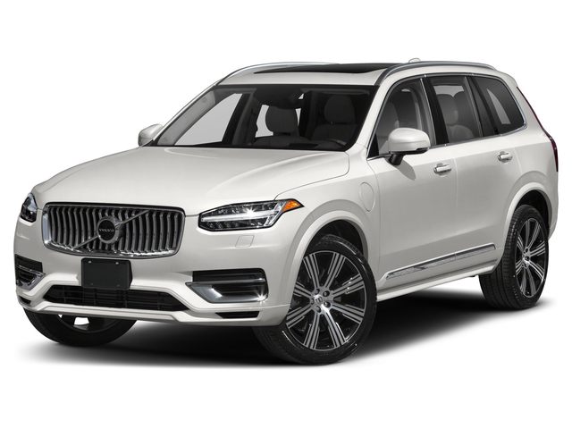 volvo xc90 2020 YV4BR00L6L1595358 image volvo xc90 2020 YV4BR00L6L1595358 image