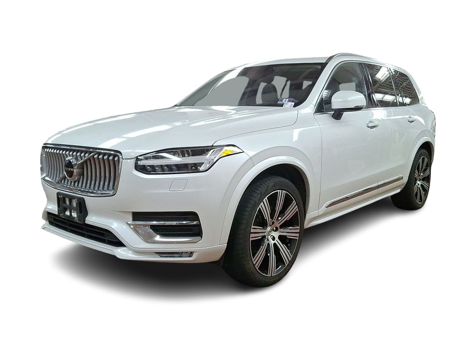 volvo xc90 2020 YV4A22PL0L1531253 image volvo xc90 2020 YV4A22PL0L1531253 image