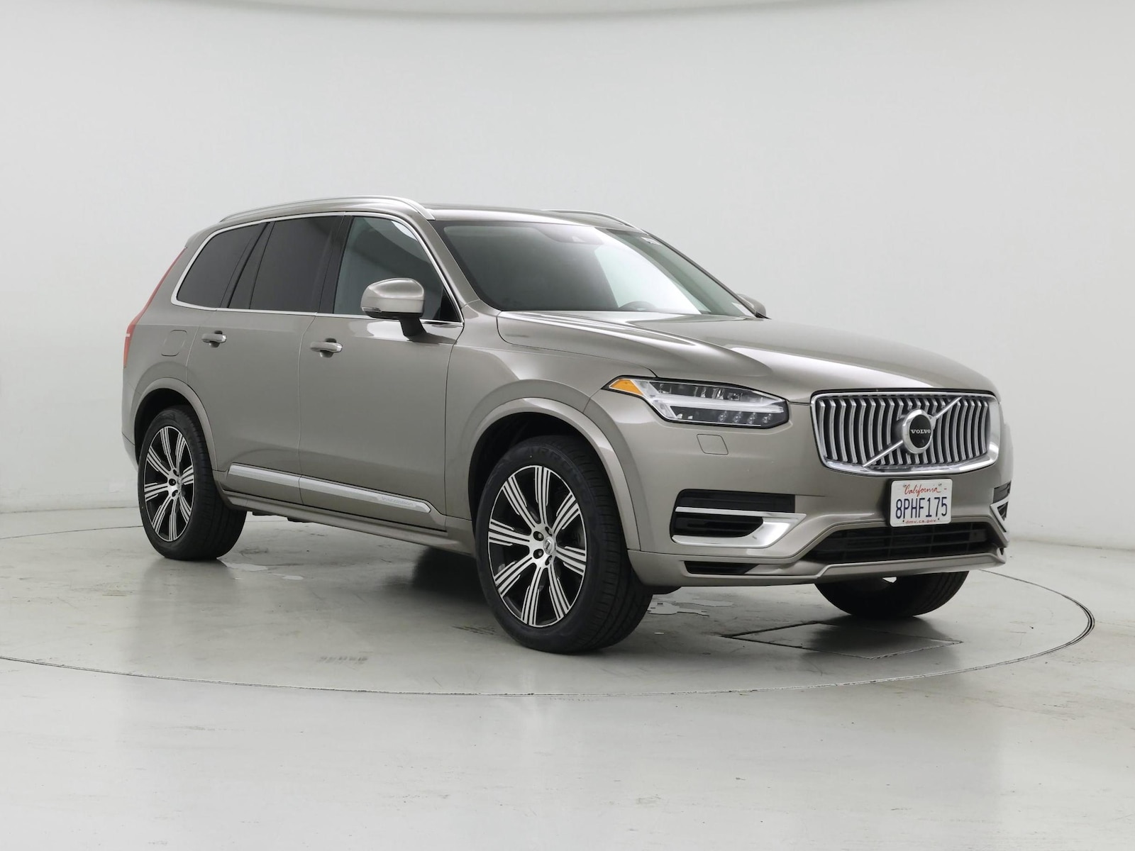 volvo xc90 2020 YV4BR0CL6L1584842 image volvo xc90 2020 YV4BR0CL6L1584842 image