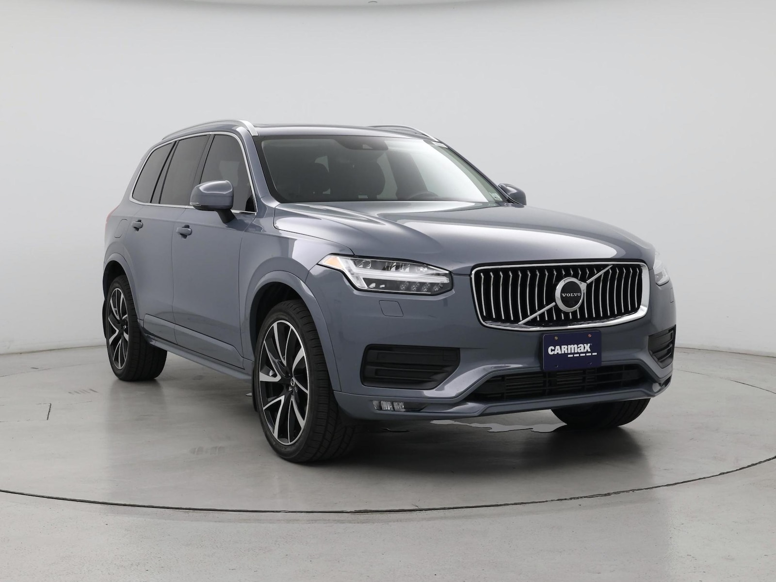 volvo xc90 2020 YV4A221K2L1557689 image volvo xc90 2020 YV4A221K2L1557689 image