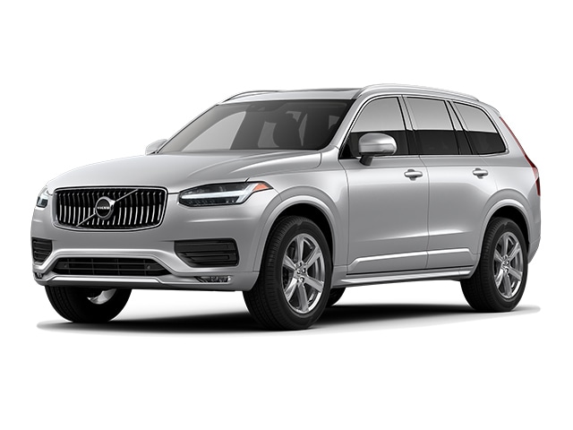 volvo xc90 2020 YV4A221K3L1593231 image volvo xc90 2020 YV4A221K3L1593231 image