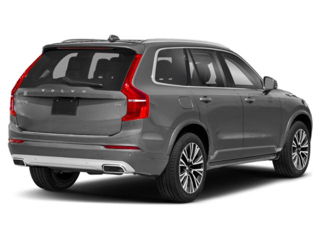 volvo xc90 2020 YV4A221K3L1559578 image volvo xc90 2020 YV4A221K3L1559578 image