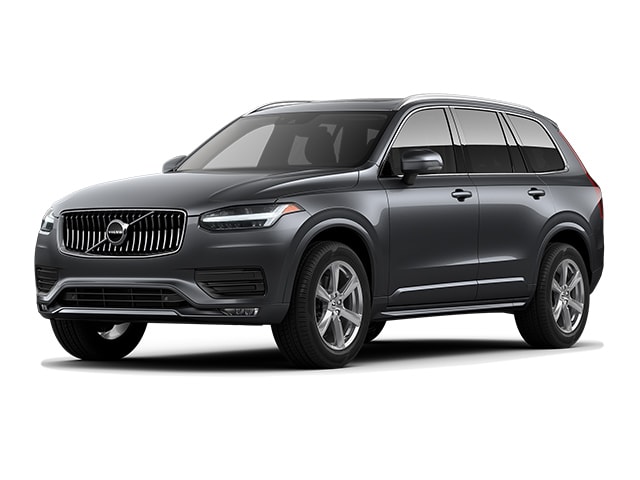 volvo xc90 2020 YV4A221KXL1567998 image volvo xc90 2020 YV4A221KXL1567998 image