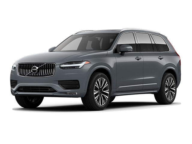 volvo xc90 2020 YV4102CK9L1543520 image volvo xc90 2020 YV4102CK9L1543520 image