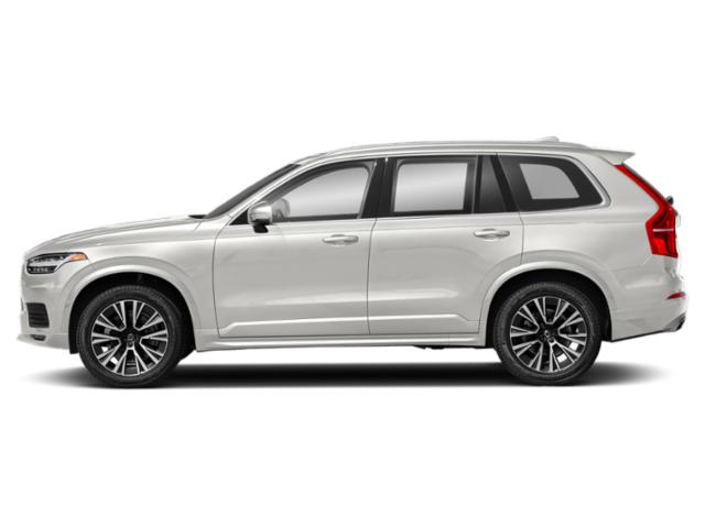 volvo xc90 2020 YV4A221L9L1554359 image volvo xc90 2020 YV4A221L9L1554359 image