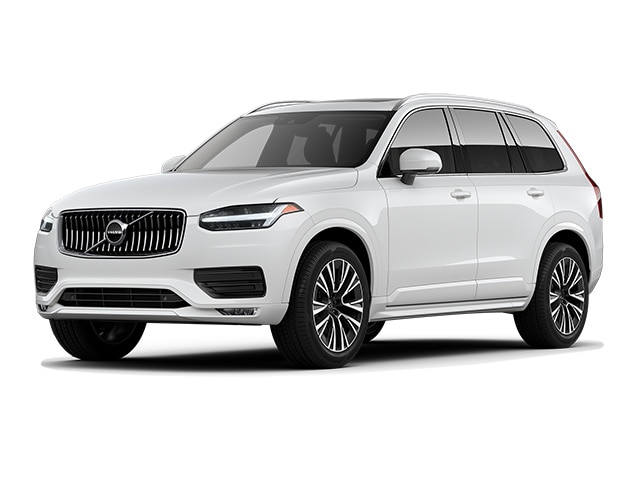 volvo xc90 2020 YV4102PK4L1604590 image volvo xc90 2020 YV4102PK4L1604590 image
