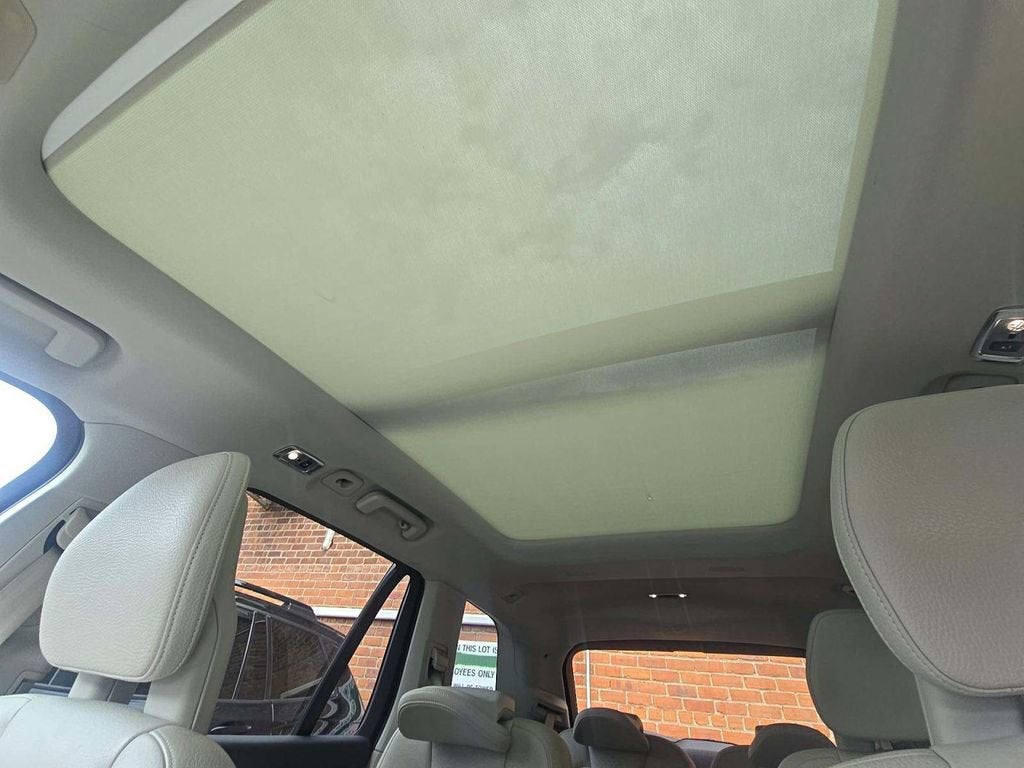 volvo xc90 2020 YV4A221K3L1584979 image volvo xc90 2020 YV4A221K3L1584979 image