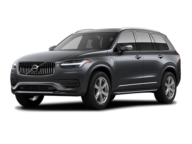 volvo xc90 2020 YV4BR0CK8L1623048 image volvo xc90 2020 YV4BR0CK8L1623048 image