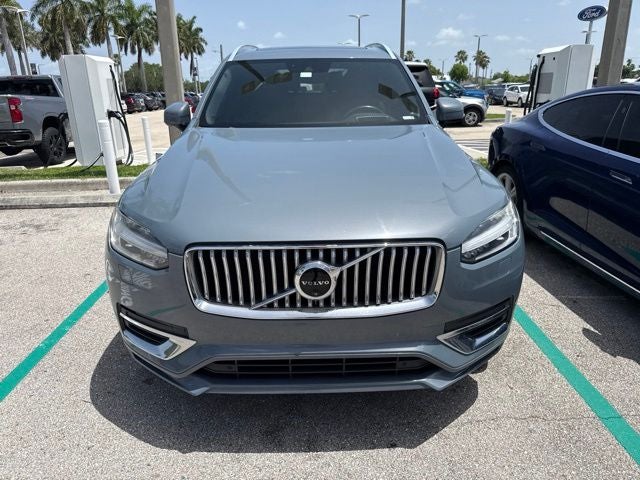 volvo xc90 2020 YV4A22PLXL1607478 image volvo xc90 2020 YV4A22PLXL1607478 image