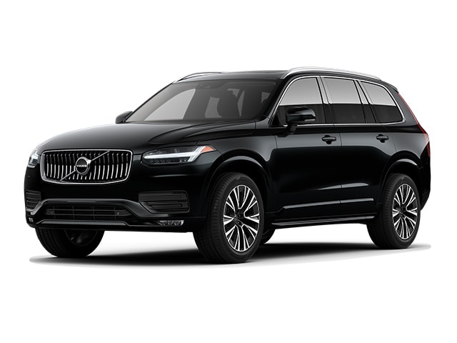 volvo xc90 2020 YV4102PK9L1608442 image volvo xc90 2020 YV4102PK9L1608442 image