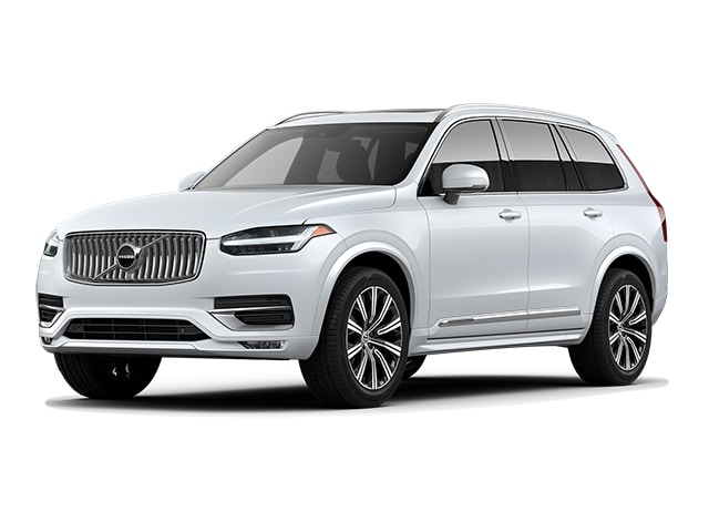 volvo xc90 2020 YV4A22PL7L1601654 image volvo xc90 2020 YV4A22PL7L1601654 image