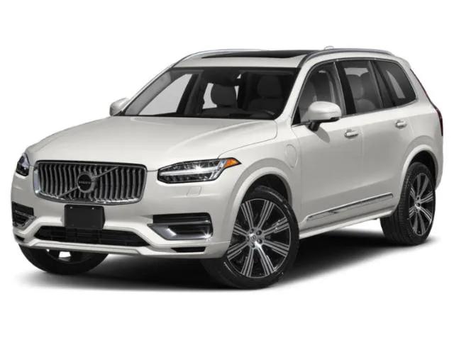 volvo xc90 2020 YV4BR0CK3L1589648 image volvo xc90 2020 YV4BR0CK3L1589648 image
