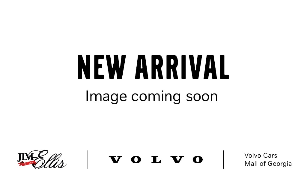 volvo xc90 2020 YV4A221K1L1538437 image volvo xc90 2020 YV4A221K1L1538437 image