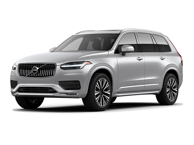 volvo xc90 2020 YV4102CK8L1611404 image volvo xc90 2020 YV4102CK8L1611404 image