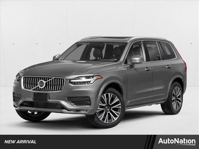 volvo xc90 2020 YV4A221K6L1567142 image volvo xc90 2020 YV4A221K6L1567142 image