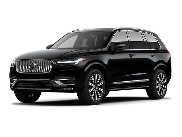 volvo xc90 2020 YV4A221L9L1534662 image volvo xc90 2020 YV4A221L9L1534662 image