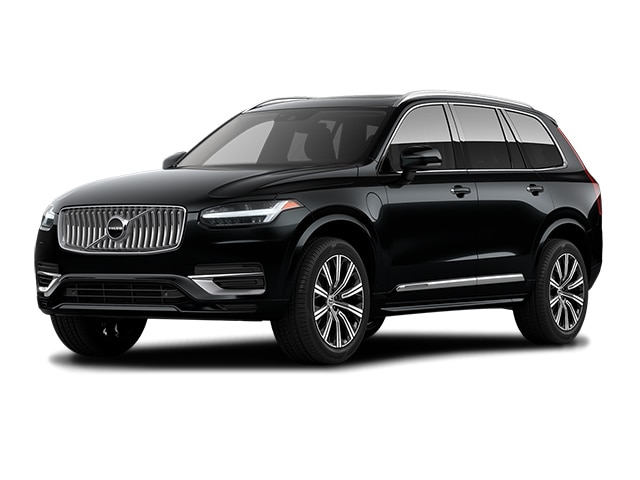 volvo xc90 2020 YV4BR0CL5L1596965 image volvo xc90 2020 YV4BR0CL5L1596965 image