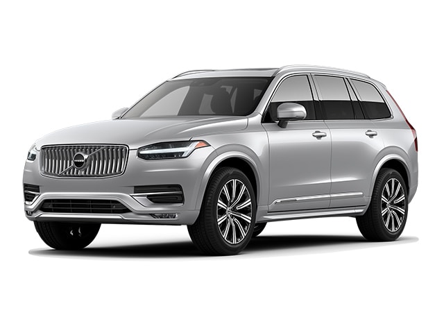 volvo xc90 2020 YV4A221L1L1544991 image volvo xc90 2020 YV4A221L1L1544991 image