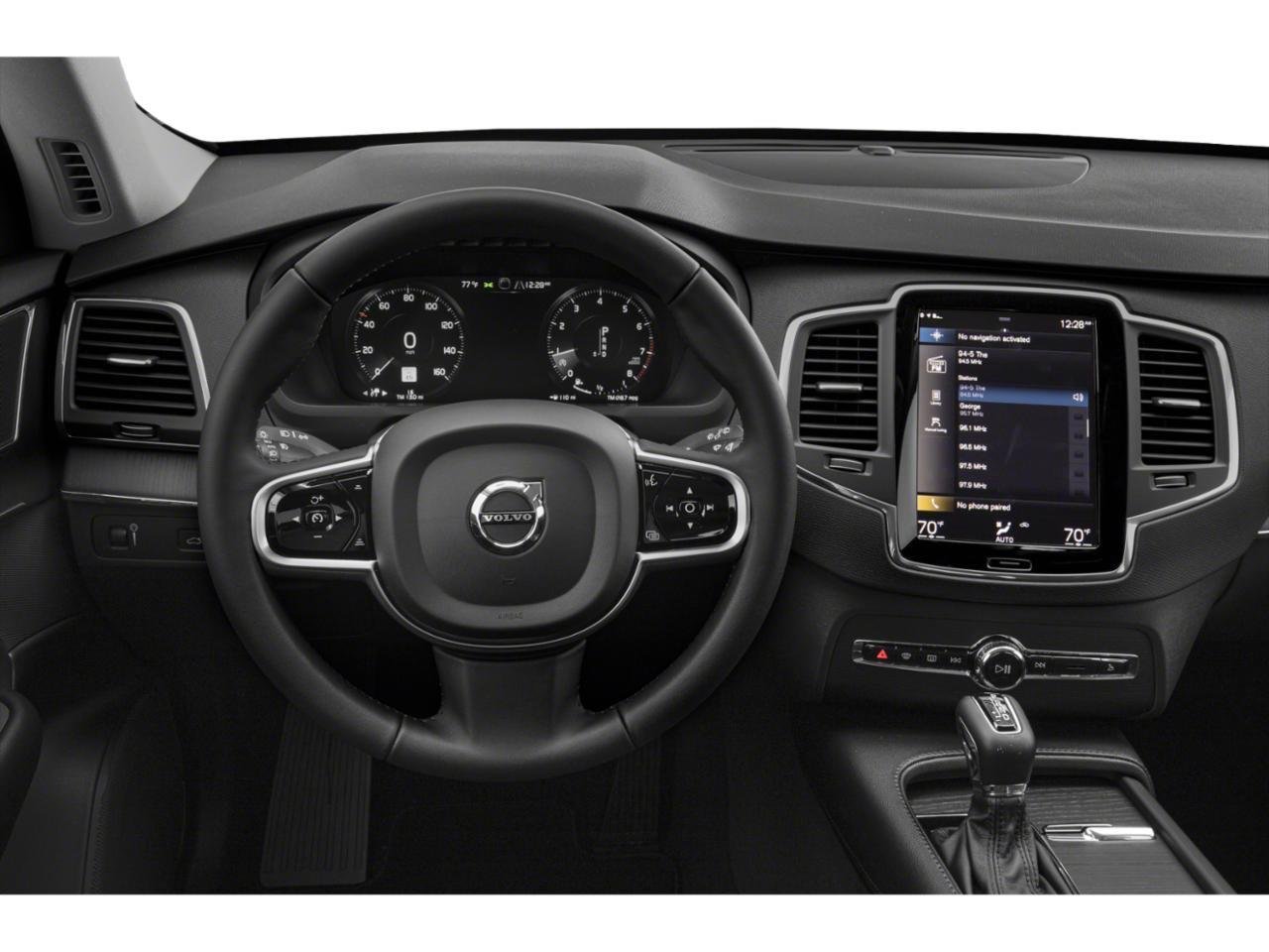 volvo xc90 2020 YV4102CK2L1577931 image volvo xc90 2020 YV4102CK2L1577931 image
