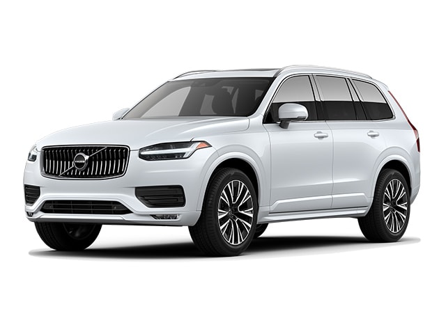 volvo xc90 2020 YV4102CK0L1573568 image volvo xc90 2020 YV4102CK0L1573568 image