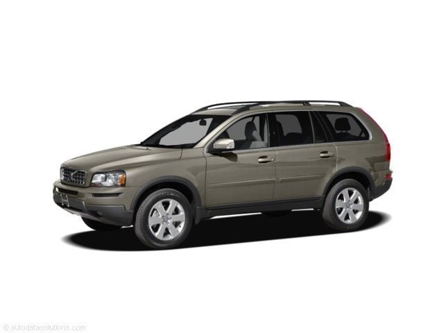 volvo xc90 2011 YV4952CZ9B1583807 image volvo xc90 2011 YV4952CZ9B1583807 image
