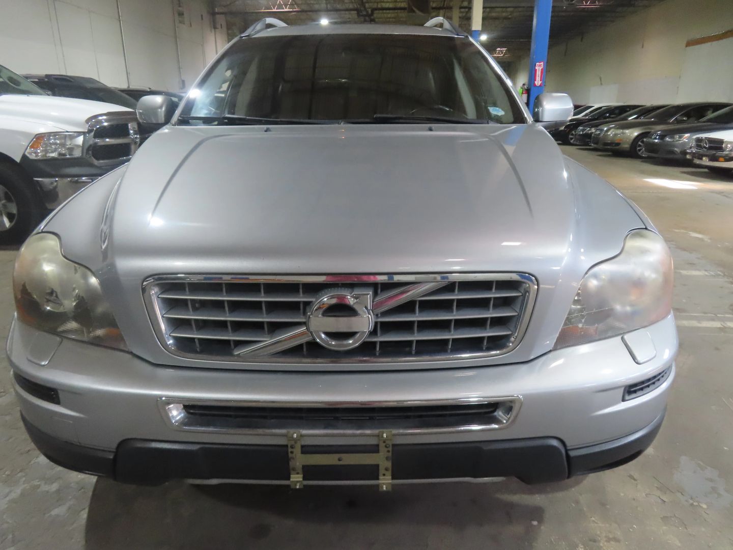 volvo xc90 2011 YV4952CY9B1588321 image volvo xc90 2011 YV4952CY9B1588321 image