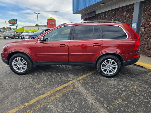 volvo xc90 2011 YV4952CZXB1579359 image volvo xc90 2011 YV4952CZXB1579359 image