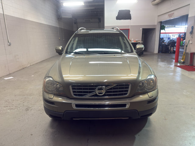 volvo xc90 2011 YV4952CZXB1570404 image volvo xc90 2011 YV4952CZXB1570404 image