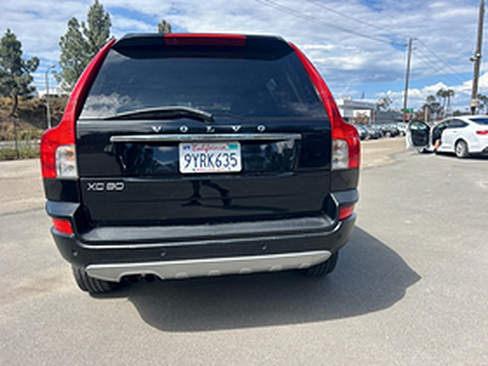 volvo xc90 2011 YV4952CY5B1607334 image volvo xc90 2011 YV4952CY5B1607334 image