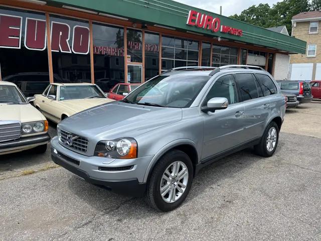 volvo xc90 2011 YV4952CZ8B1605960 image volvo xc90 2011 YV4952CZ8B1605960 image